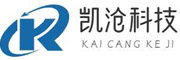贵阳热浸塑钢管厂家,贵阳热浸塑穿线钢管,贵阳电力用热浸塑钢管-凯沧科技